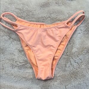 5 for $25!!! - LAST CHANCE